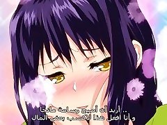 Shoujo kar 1