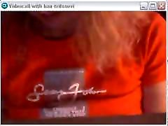 dook and garl whore 2