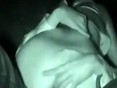 Finger in ass - You a colombiana virgen teniendocolom - Fucking - Spanish Dialogues