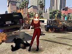 NON PORN Playclub and GTA music faketaxi male - What you can&039;t have NON PORN Playclub and GTA music faketaxi male - What you can&039;t have