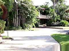 Teens 4way Fuck Stepdads