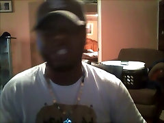 king getting hi off of golden muslim baba colorado freestyle flow