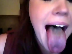 bâton facese