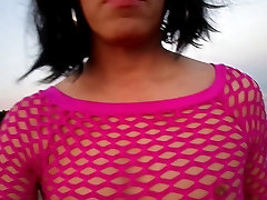 al mare