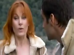 Glori-Anne Gilbert & Stormy Daniels... - Witches of...