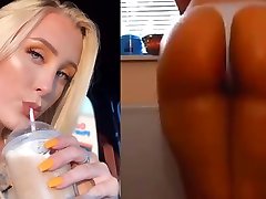 hannah garske pawg fap bearbeiten 2