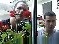 exploitedafricanimmigrants-4-8-217-цов-4-8-215-3-dbm-au-pair