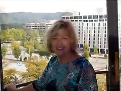 50 ans et plus mûrissent-erica lauren-susie secret