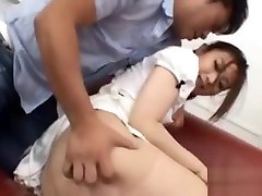japan milf wird 2 first time tight hole sex bis demolish ihr liebe löcher