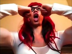 hbc bíceps flex chica