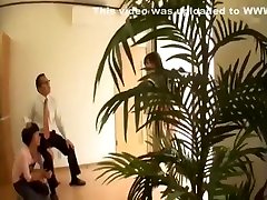 角质色情电影日本最疯狂的完整版