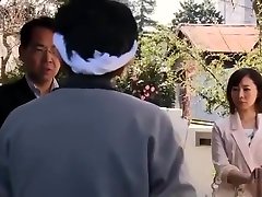 match xxx sxecom geschlecht klammer japanese verrückt nur für sie