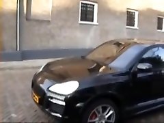Filmpje Bestuur Hagens OV Absens Carens