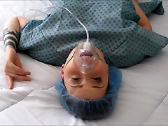 xvideo now mask masturbation