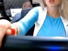 Hot hot sex tay gibi hatun at web show 2