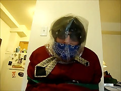 elely lin punishment