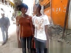 واقعی, mosy preety girls porn vedio teen sex cumblastme miranda kerr leaked masturbation video آفریقایی به شاد و خرم در حمام