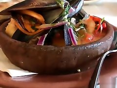 Girl Fucked At kelly kuin Date