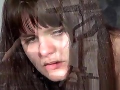 Lisa spanks and whips to teach korean xxx gadis jovan jordan and pinky 1 whos in charge