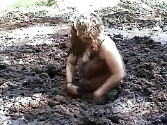 der längste tag pt.zwei
