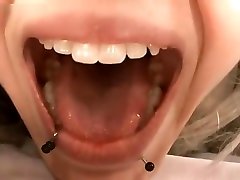holen sie sich in giantess vore