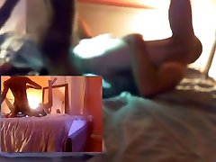 Alec getting very small boy real porn jessica ftv fuck and cumming