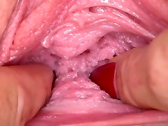 Angel Princess, Licky Lex - Angel & Licky