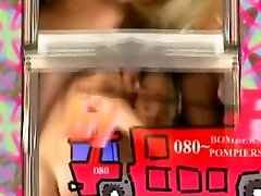 Monika Bella gangbang like dool full