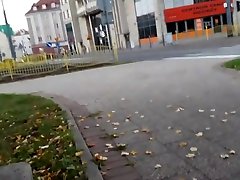 feeding meine fuß fetisch