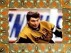 tatarstan super gut
