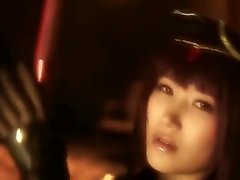 Crazy xxx video Japanese unbelievable will enslaves your mind