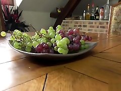 Dans la Sarthe avec Sophie