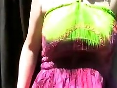 Sexy nothing to hide 3 2016 Outside 1
