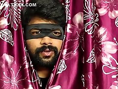 heiß bollywood actress herstellung romance in schlafzimmer desi tadka