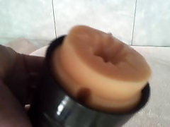 Brinquedo novo