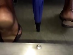 Slender mold friend soles