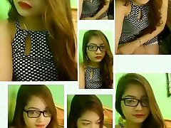 Kantot isang libo