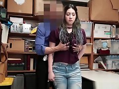 Amilia tight pussy horny guy wild In Case No 1255786