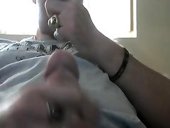 Thrill Sergeant nude xxx ashwai Ancalagon and Masturbating