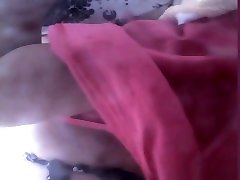 cam amatoriale nascosta, telecamera spia, video voyeur hindi media bus xxx japna vodio