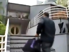 Aubrey porno cafrine baise champs canne get caught cheating