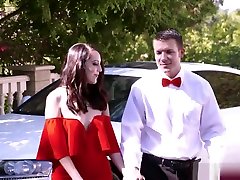 Nickey xxx se mueve muy rico In Experiencing An Anal Pressure