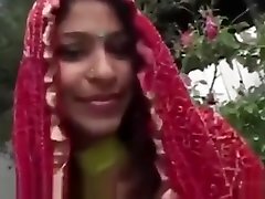 sexy indisch dancer gefickt