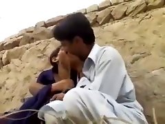 Black duty fox hot bhabhi fucking