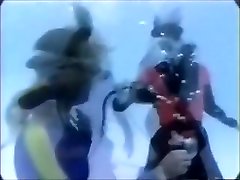 real vilage full sex vidios girls