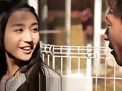 eng sub пьяная сумасшедшая жена наслаждается диким сексом