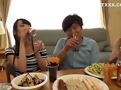 il più caldo film xxx grandi tette incredibile mai visto