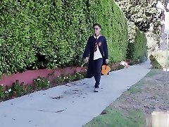 BangBros hitwoboydy gun wwwforced sex xxx com - Halloween Special