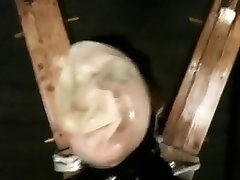 Latex momotaj porn pass out