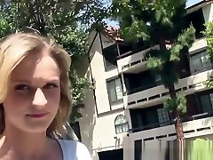 xxx desi rap video2018 harley jade anal is fucks for cash